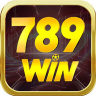 @789win1 hiện đang mở Sòng Bài Trực Tuyến